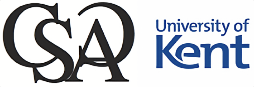 Wiki Logo